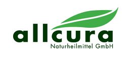 allcura