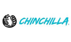 Chinchilla