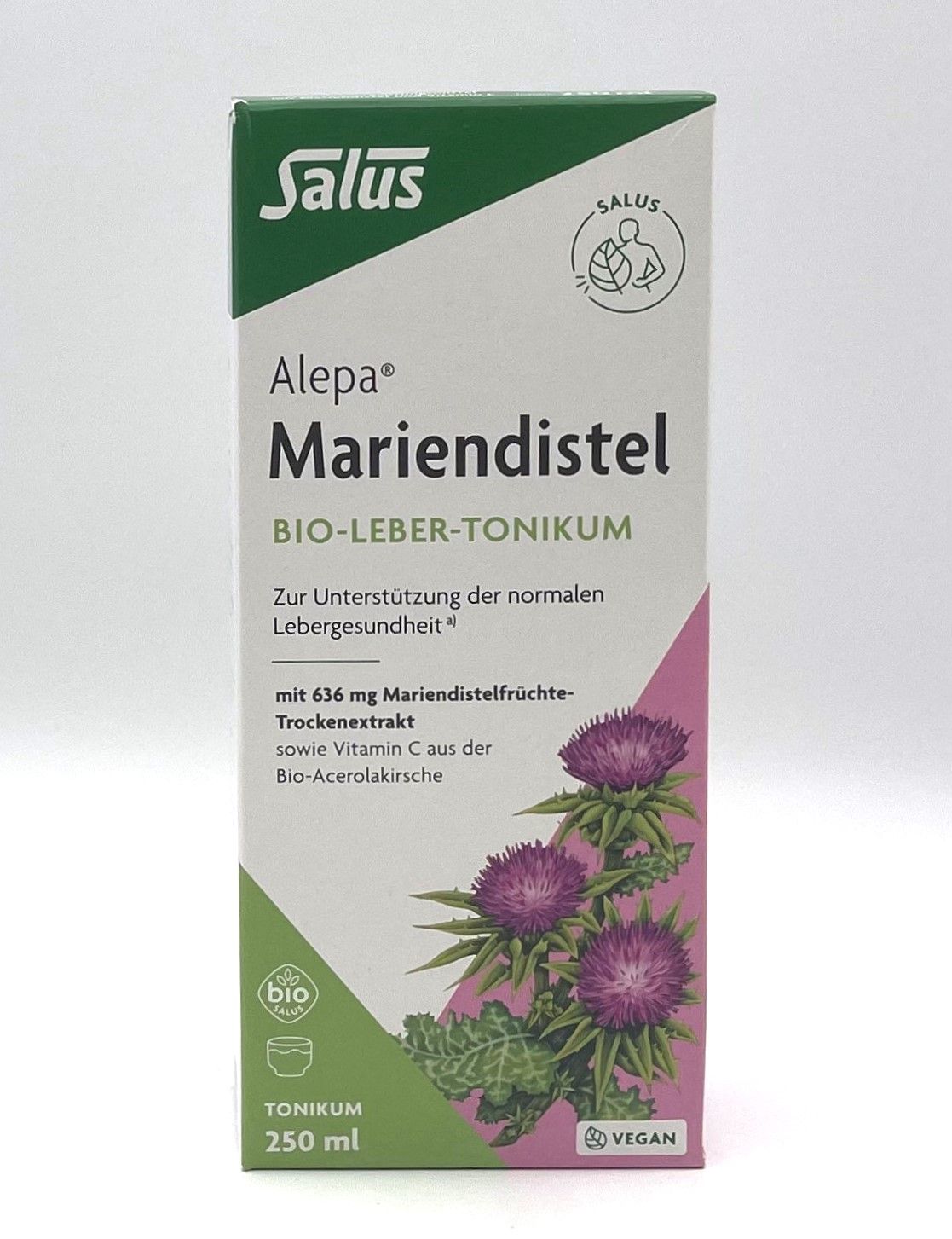 HIMALAYA TAGARA 5 BOX 300 Fresh Tabletten Gegen Angst Stress Und